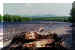 Russia03_CD03_32_web.jpg (107276 bytes)