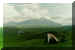 Russia03_CD06_32_web.jpg (69744 bytes)