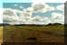 Mongolia03_CD21_10_web.jpg (100386 bytes)