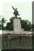 Russia03_CD01_30_web.jpg (64779 bytes)