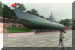 Russia03_CD01_35_web.jpg (61524 bytes)