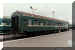 Russia03_CD14_02_web.jpg (59148 bytes)