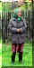 Russia03_CD27_04_web.jpg (109117 bytes)