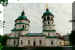Russia03_CD28_18_web.jpg (81003 bytes)