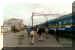 Russia03_CD29_09_web.jpg (83674 bytes)