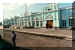 Russia03_CD29_21_web.jpg (84914 bytes)