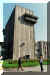 Russia03_CD29_29_web.jpg (70501 bytes)