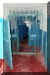 Russia03_CD31_20_web.jpg (80955 bytes)
