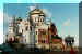 Russia03_CD32_24_web.jpg (74994 bytes)