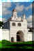 Russia03_CD33_04_web.jpg (69636 bytes)