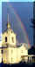 Russia03_CD33_19_web.jpg (53004 bytes)