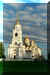 Russia03_CD34_20_web.jpg (79989 bytes)
