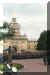 Russia03_CD34_23_web.jpg (80783 bytes)