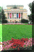 Russia03_CD34_29_web.gif (110830 bytes)