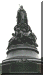 Russia03_CD34_30_web.gif (54064 bytes)