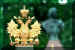 Russia03_CD37_06_web.jpg (87433 bytes)
