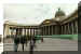 Russia03_CD37_21_web.jpg (72879 bytes)