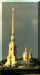 Russia03_CD37_30_web.jpg (68029 bytes)