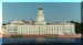 Russia03_CD37_33_web.jpg (74810 bytes)