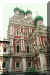Russia03_CD41_01_web.jpg (86850 bytes)