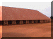 Benin00_Abomey_Palace_Building_1479_Web.gif (178189 bytes)