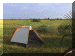 Botswana01_Delta2_Campsite_Tent_2996_Web.gif (203604 bytes)