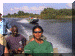 Botswana01_Delta3_Speedboat_Jac_3007_Web.gif (210882 bytes)