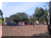 Burkina00_Ouaga_Campsite_1238_Web.gif (201936 bytes)
