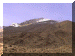 Cameroon00_Buea_Climb2_Peak_Crater_1817_Web.gif (216645 bytes)