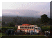 Cameroon00_Buea_MtCameroon_Truck_1786_Web.gif (163315 bytes)