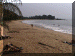 Cameroon00_Kribi_beach_1781_Web.gif (224993 bytes)