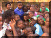 Cameroon00_Nake_Children_Jac_1892_Web.gif (219447 bytes)
