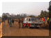Cameroon00_Nake_Minivan_1898_Web.gif (169942 bytes)