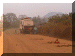 Cameroon00_Nake_TruckRepair_1896_Web.gif (178783 bytes)