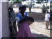 Cameroon00_Rhumsiki_Haircut_Lars_1738_Web.gif (236826 bytes)