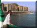 Spain00_SanSebastian_WaterFront_Jac_389_Web.gif (199896 bytes)