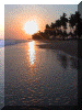 Ghana00_Brenu1_Sunset_1313_Web.gif (183943 bytes)