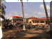 Ghana00_Brenu1_TruckCleaning_1324_Web.gif (204255 bytes)