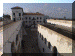Ghana00_Elmina_Fort_Courtyard_1299_Web.gif (194097 bytes)