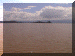 Kenya01_Baringo_Lake_1909_Web.gif (200987 bytes)