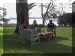 Kenya01_Elsemere_Jac_2354_Web.gif (232195 bytes)