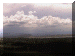 Kenya01_Naivasha_Overview_1911_Web.gif (164096 bytes)