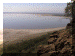Kenya01_Nakuru2_Lunch_Lake_2344_Web.gif (191260 bytes)