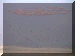 Kenya01_Nakuru2_Lunch_Lake_2348_Web.gif (241855 bytes)