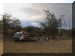 Kenya01_Nakuru_Campsite_Truck_2339_Web.gif (194925 bytes)