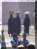 Mali00_BamakoEnroute6_Torodo_Women_965_Web.gif (222372 bytes)