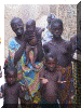 Mali00_Bani1_Village_Songoy_Family_1015_Web.gif (233587 bytes)