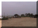 Mali00_Bani2_Campsite_1024_Web.gif (217700 bytes)