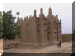 Mali00_Bani2_Village_Bozo_Mosque_1038_Web.gif (176172 bytes)