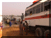 Mali00_Djenne_Ferry_Jac_1079_Web.gif (190192 bytes)